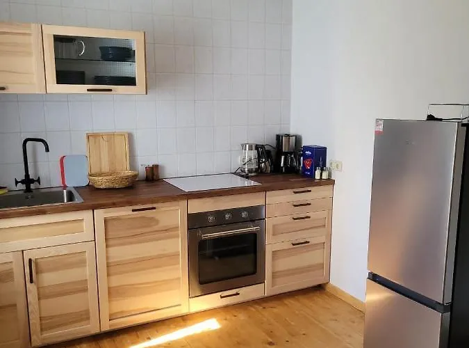 Einkehr Zur Rennstrecke