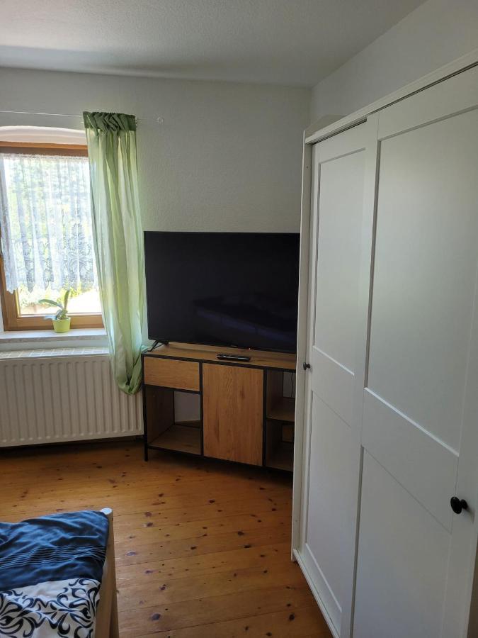 Inn Einkehr Zur Rennstrecke