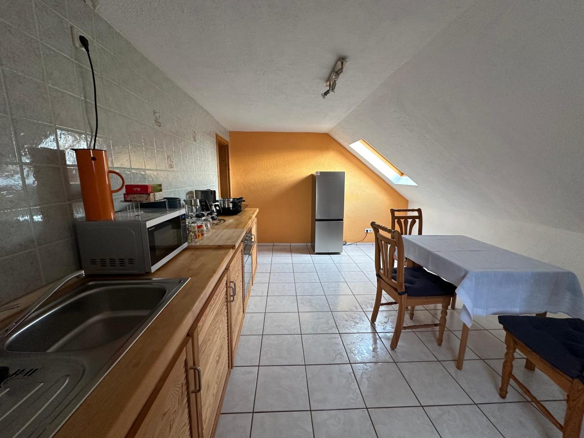 Einkehr Zur Rennstrecke Inn